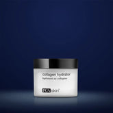 Pca - Collagen Hydrator | MazenOnline